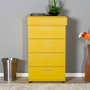 Hanah Home Trendline - Amarillo